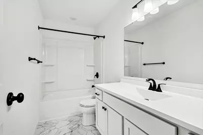 368 N Sherman Street, Allegan, MI 49010 - Photo 17