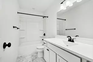 368 N Sherman St, Allegan, MI 49010 - Photo 17