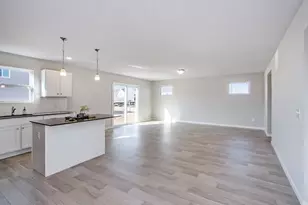 368 N Sherman St, Allegan, MI 49010 - Photo 3