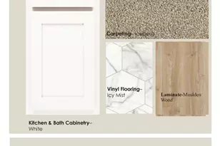 368 N Sherman St, Allegan, MI 49010 - Photo 19