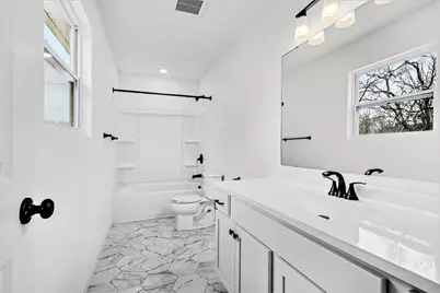 368 N Sherman Street, Allegan, MI 49010 - Photo 11