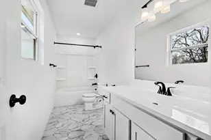 368 N Sherman St, Allegan, MI 49010 - Photo 11