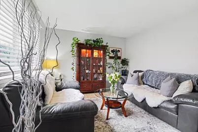 9286 Chamberlain Street, Romulus, MI 48174 - Photo 13