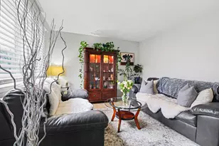 9286 Chamberlain St, Romulus, MI 48174 - Photo 13