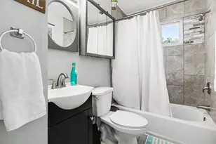 9286 Chamberlain St, Romulus, MI 48174 - Photo 9