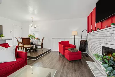 9286 Chamberlain Street, Romulus, MI 48174 - Photo 7