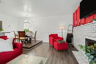 9286 Chamberlain St, Romulus, MI 48174 - Photo 7