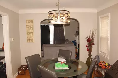 13427 Pembroke Avenue, Detroit, MI 48235 - Photo 7