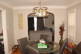 13427 Pembroke Ave, Detroit, MI 48235 - Photo 7