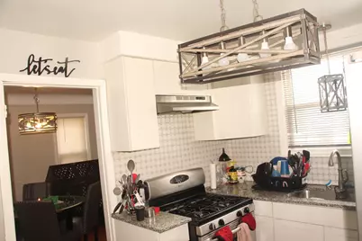 13427 Pembroke Avenue, Detroit, MI 48235 - Photo 11