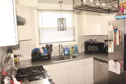 13427 Pembroke Avenue, Detroit, MI 48235 - Photo 13