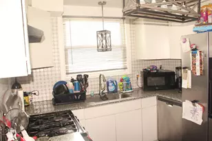 13427 Pembroke Ave, Detroit, MI 48235 - Photo 13