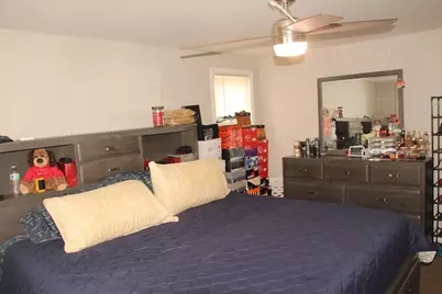 13427 Pembroke Avenue, Detroit, MI 48235 - Photo 23