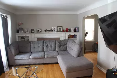 13427 Pembroke Avenue, Detroit, MI 48235 - Photo 5