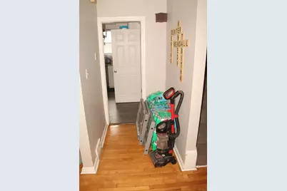 13427 Pembroke Avenue, Detroit, MI 48235 - Photo 19