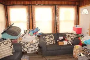 13427 Pembroke Ave, Detroit, MI 48235 - Photo 9