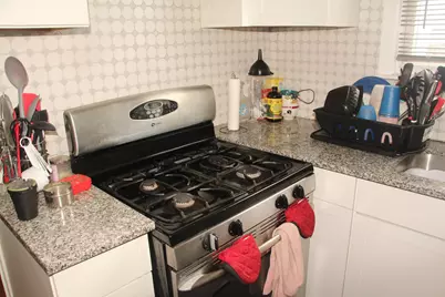 13427 Pembroke Avenue, Detroit, MI 48235 - Photo 17