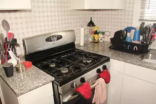 13427 Pembroke Ave, Detroit, MI 48235 - Photo 17