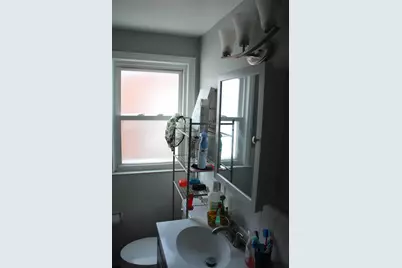 13427 Pembroke Avenue, Detroit, MI 48235 - Photo 27