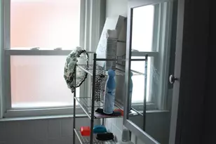 13427 Pembroke Ave, Detroit, MI 48235 - Photo 27