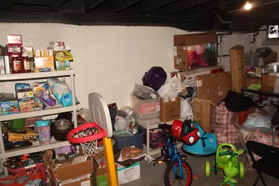 13427 Pembroke Avenue, Detroit, MI 48235 - Photo 15