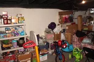 13427 Pembroke Ave, Detroit, MI 48235 - Photo 15