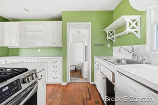 428 Oaknoll Dr, Muskegon, MI 49445 - Photo 17