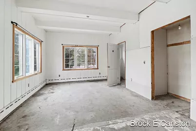 428 Oaknoll Drive, Muskegon, MI 49445 - Photo 27