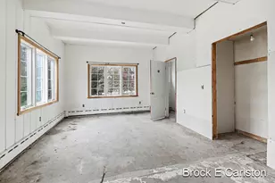 428 Oaknoll Dr, Muskegon, MI 49445 - Photo 27