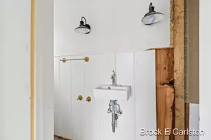 428 Oaknoll Dr, Muskegon, MI 49445 - Photo 29