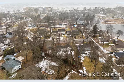 428 Oaknoll Drive, Muskegon, MI 49445 - Photo 39