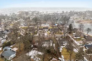 428 Oaknoll Dr, Muskegon, MI 49445 - Photo 39