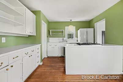 428 Oaknoll Drive, Muskegon, MI 49445 - Photo 13