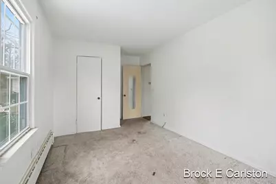 428 Oaknoll Drive, Muskegon, MI 49445 - Photo 25