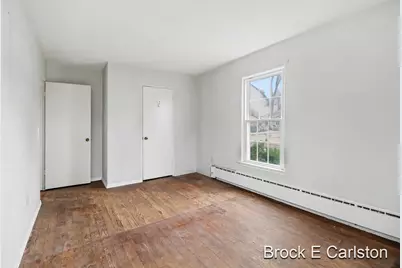 428 Oaknoll Drive, Muskegon, MI 49445 - Photo 21