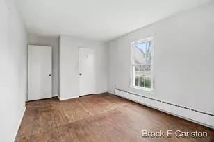 428 Oaknoll Dr, Muskegon, MI 49445 - Photo 21