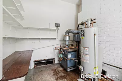 428 Oaknoll Drive, Muskegon, MI 49445 - Photo 31