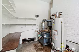 428 Oaknoll Dr, Muskegon, MI 49445 - Photo 31