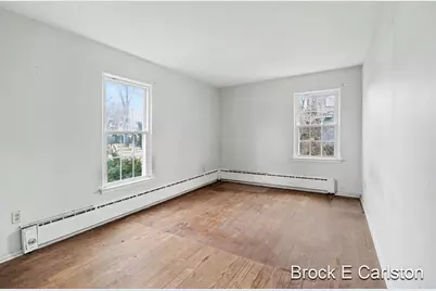 428 Oaknoll Drive, Muskegon, MI 49445 - Photo 19