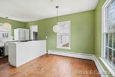 428 Oaknoll Drive, Muskegon, MI 49445 - Photo 15