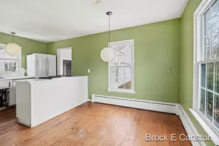 428 Oaknoll Dr, Muskegon, MI 49445 - Photo 15