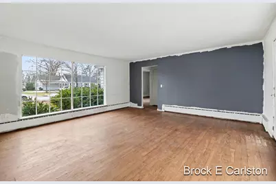 428 Oaknoll Drive, Muskegon, MI 49445 - Photo 11