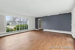 428 Oaknoll Dr, Muskegon, MI 49445 - Photo 11