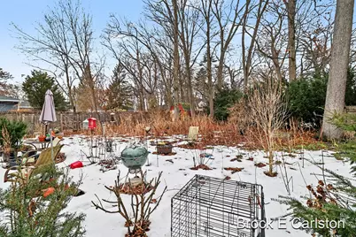 428 Oaknoll Drive, Muskegon, MI 49445 - Photo 37