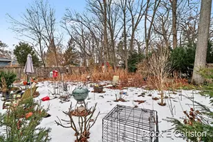 428 Oaknoll Dr, Muskegon, MI 49445 - Photo 37