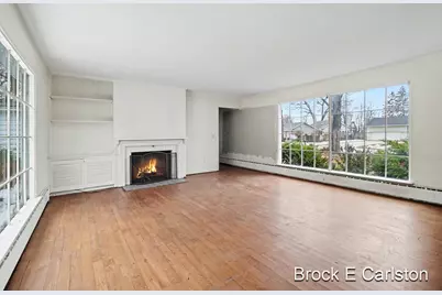 428 Oaknoll Drive, Muskegon, MI 49445 - Photo 9