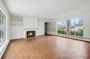 428 Oaknoll Dr, Muskegon, MI 49445 - Photo 9