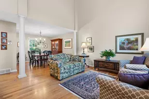 6732 Bay Ridge Rd, Kalamazoo, MI 49009 - Photo 3