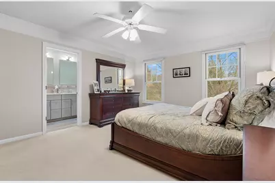 6732 Bay Ridge Road, Kalamazoo, MI 49009 - Photo 19