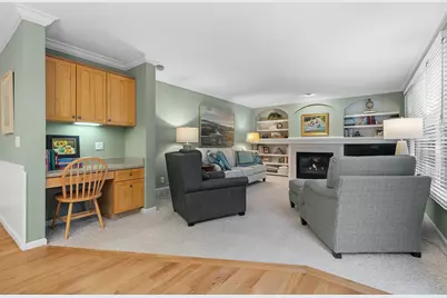 6732 Bay Ridge Road, Kalamazoo, MI 49009 - Photo 13